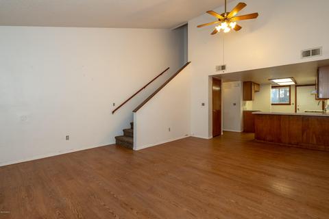 2513 Eva Loop, Flagstaff, AZ 86004 photo 4