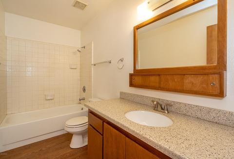 2513 Eva Loop, Flagstaff, AZ 86004 photo 16