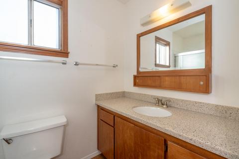 2513 Eva Loop, Flagstaff, AZ 86004 photo 19