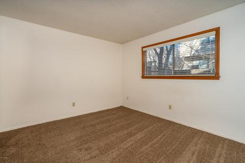 2513 Eva Loop, Flagstaff, AZ 86004 photo 14