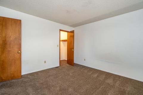 2513 Eva Loop, Flagstaff, AZ 86004 photo 18