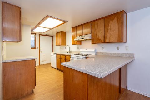 2513 Eva Loop, Flagstaff, AZ 86004 photo 7