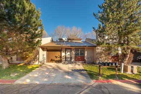 2513 Eva Loop, Flagstaff, AZ 86004 photo 1