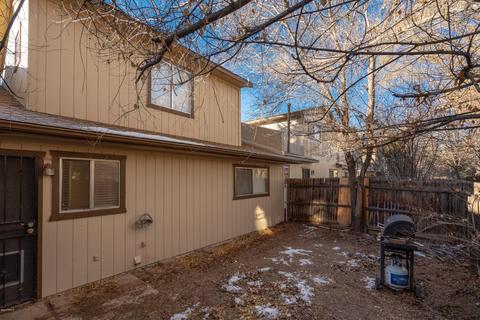 2513 Eva Loop, Flagstaff, AZ 86004 photo 24