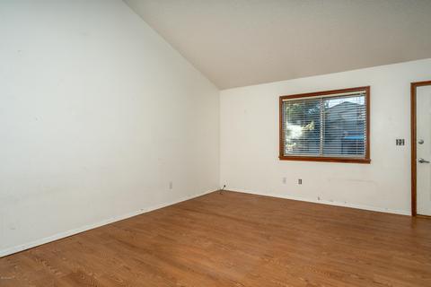 2513 Eva Loop, Flagstaff, AZ 86004 photo 6