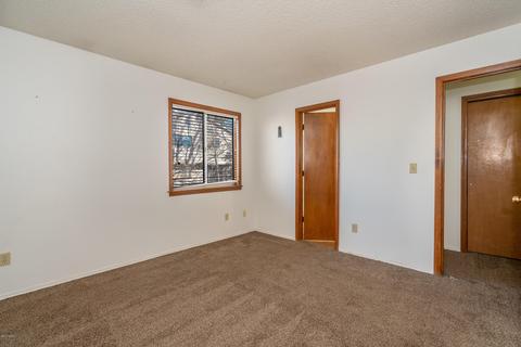 2513 Eva Loop, Flagstaff, AZ 86004 photo 17