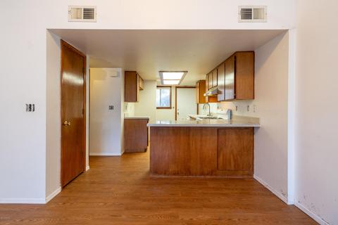 2513 Eva Loop, Flagstaff, AZ 86004 photo 13