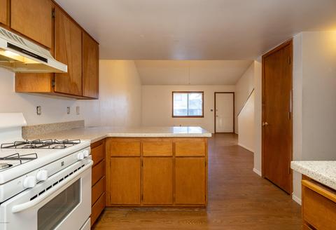 2513 Eva Loop, Flagstaff, AZ 86004 photo 10
