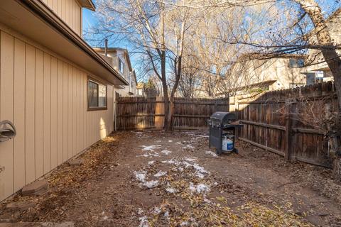 2513 Eva Loop, Flagstaff, AZ 86004 photo 23
