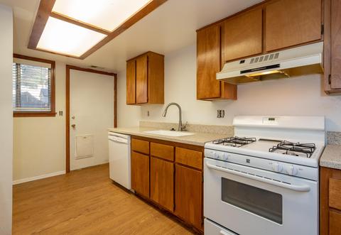 2513 Eva Loop, Flagstaff, AZ 86004 photo 8