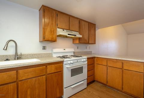 2513 Eva Loop, Flagstaff, AZ 86004 photo 9