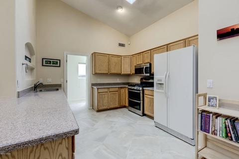 33 E Mohawk Dr, Flagstaff, AZ 86005 photo 13