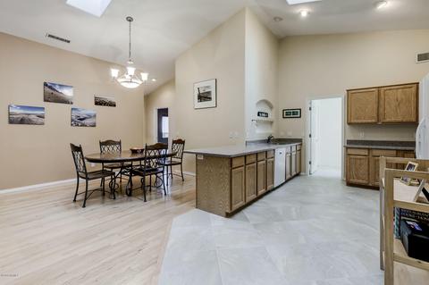 33 E Mohawk Dr, Flagstaff, AZ 86005 photo 10