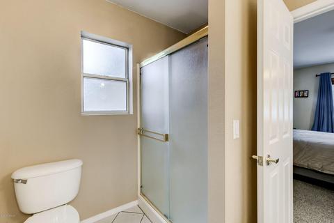 33 E Mohawk Dr, Flagstaff, AZ 86005 photo 21