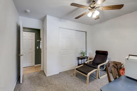 33 E Mohawk Dr, Flagstaff, AZ 86005 photo 25