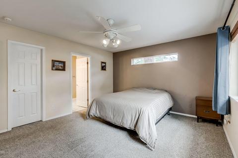 33 E Mohawk Dr, Flagstaff, AZ 86005 photo 19