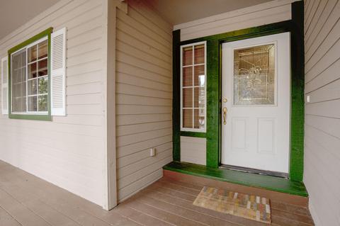 33 E Mohawk Dr, Flagstaff, AZ 86005 photo 5