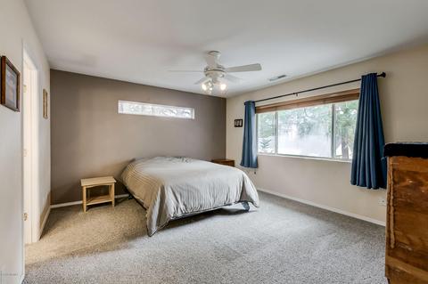 33 E Mohawk Dr, Flagstaff, AZ 86005 photo 18