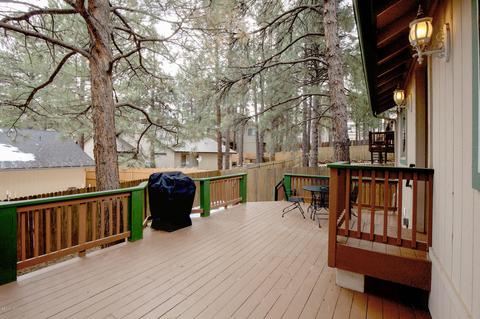 33 E Mohawk Dr, Flagstaff, AZ 86005 photo 32