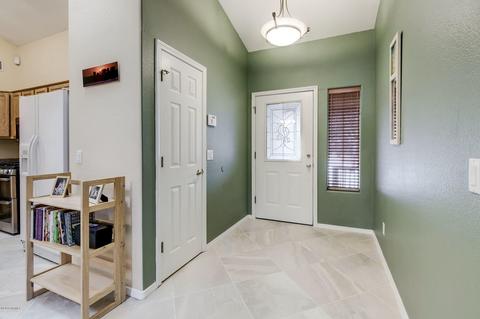 33 E Mohawk Dr, Flagstaff, AZ 86005 photo 6