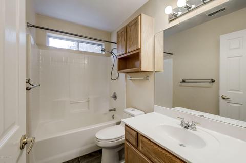 33 E Mohawk Dr, Flagstaff, AZ 86005 photo 24