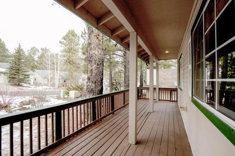33 E Mohawk Dr, Flagstaff, AZ 86005 photo 4