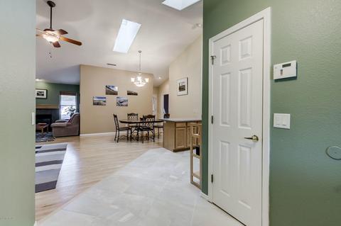 33 E Mohawk Dr, Flagstaff, AZ 86005 photo 7