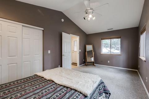 33 E Mohawk Dr, Flagstaff, AZ 86005 photo 27