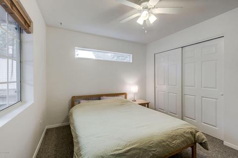 33 E Mohawk Dr, Flagstaff, AZ 86005 photo 23