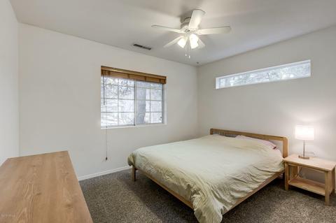 33 E Mohawk Dr, Flagstaff, AZ 86005 photo 22