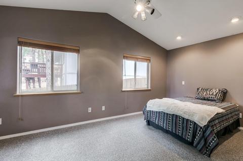 33 E Mohawk Dr, Flagstaff, AZ 86005 photo 26
