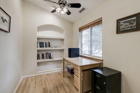 33 E Mohawk Dr, Flagstaff, AZ 86005 photo 28