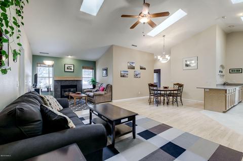 33 E Mohawk Dr, Flagstaff, AZ 86005 photo 8