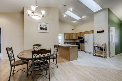 33 E Mohawk Dr, Flagstaff, AZ 86005 photo 11