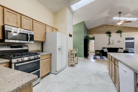 33 E Mohawk Dr, Flagstaff, AZ 86005 photo 15