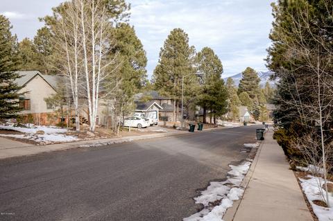 33 E Mohawk Dr, Flagstaff, AZ 86005 photo 30