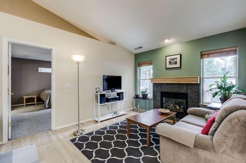 33 E Mohawk Dr, Flagstaff, AZ 86005 photo 17