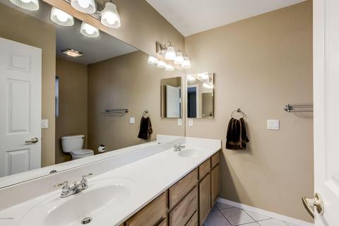 33 E Mohawk Dr, Flagstaff, AZ 86005 photo 20