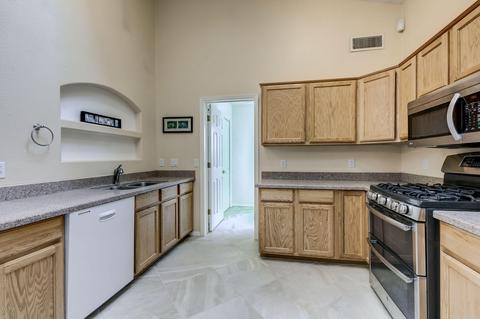 33 E Mohawk Dr, Flagstaff, AZ 86005 photo 14