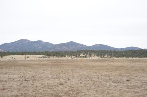 7974 E Old Route 66, Williams, AZ 86046 photo 3