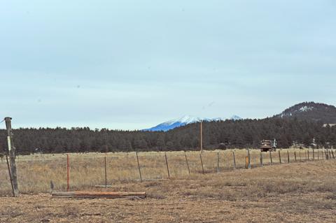 7914 E Old Rte 66, Williams, AZ 86046 photo 4