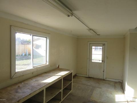 63 Thunderbird Ave, Page, AZ 86040 photo 21
