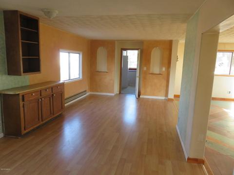 63 Thunderbird Ave, Page, AZ 86040 photo 3