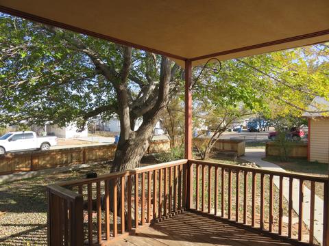 63 Thunderbird Ave, Page, AZ 86040 photo 12