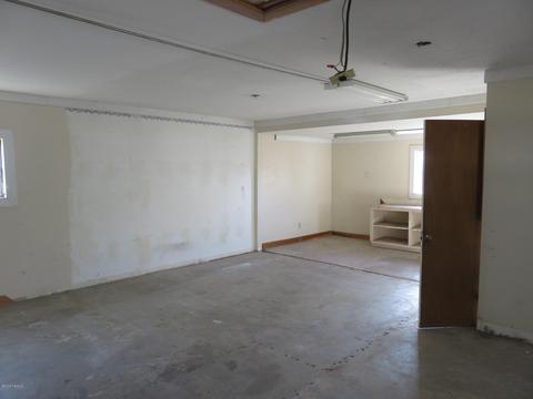 63 Thunderbird Ave, Page, AZ 86040 photo 20