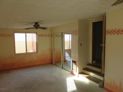 63 Thunderbird Ave, Page, AZ 86040 photo 10