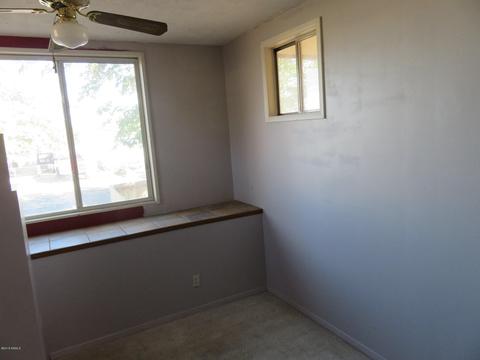63 Thunderbird Ave, Page, AZ 86040 photo 6