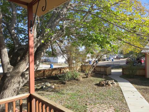63 Thunderbird Ave, Page, AZ 86040 photo 13