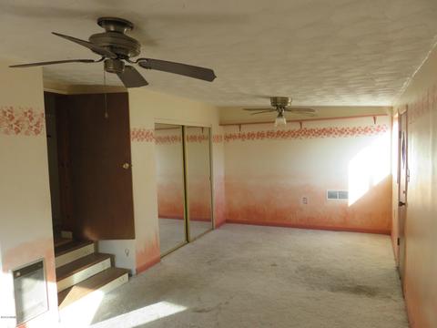 63 Thunderbird Ave, Page, AZ 86040 photo 11
