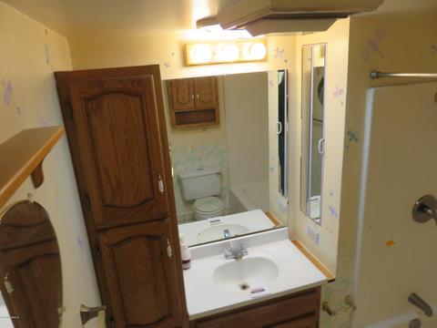 63 Thunderbird Ave, Page, AZ 86040 photo 8